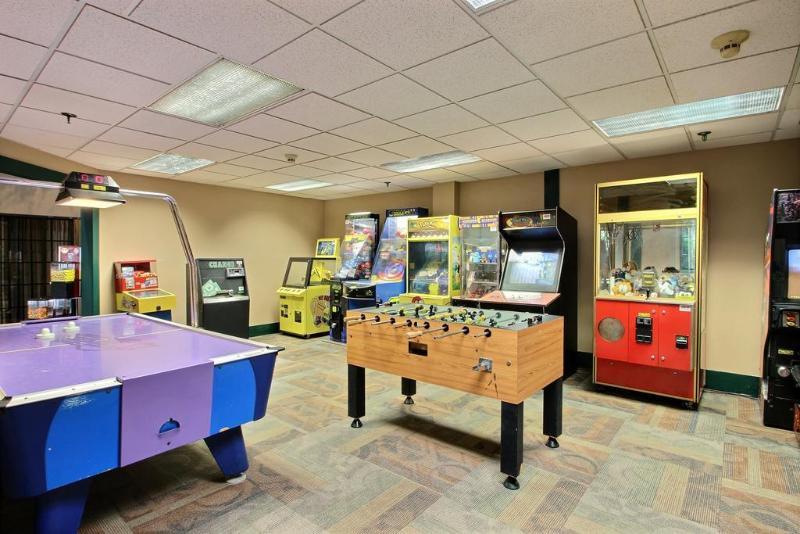 Baymont By Wyndham West/middleton Wi West 3* Madison